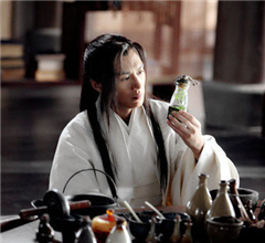 �K���|�]�L�X���K�������L �I�F�M�T���d©��