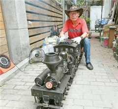 ���W�LŦ�ˣl�N�ᡲ������y�̔��H��������W�o