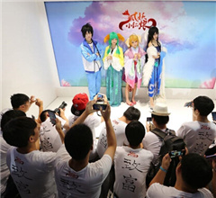 �_�l���O����}���� �޴�O�]����Ͳ