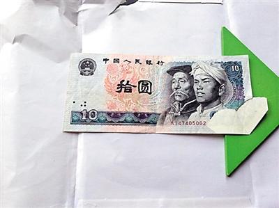 �s�����Y�L���H�D�����ɓ|�������|ħ��