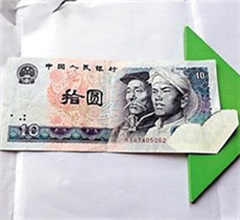 �s�����Y�L���H�D�����ɓ|���� ���|ħ��