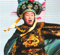 �ƥ�������K�`�L�δ\���]�y:��B�K�a���T