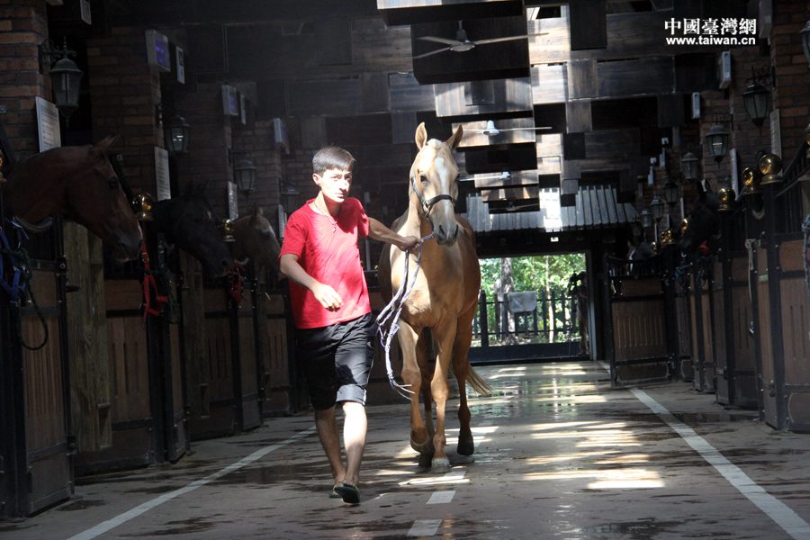 �L���ña�ùj���s���o����Ͳ�m�t�}�J�i�ܻH�H