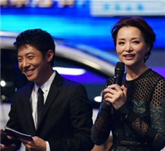 ���j�G���K�t�s�����~�L �T�|���~��l