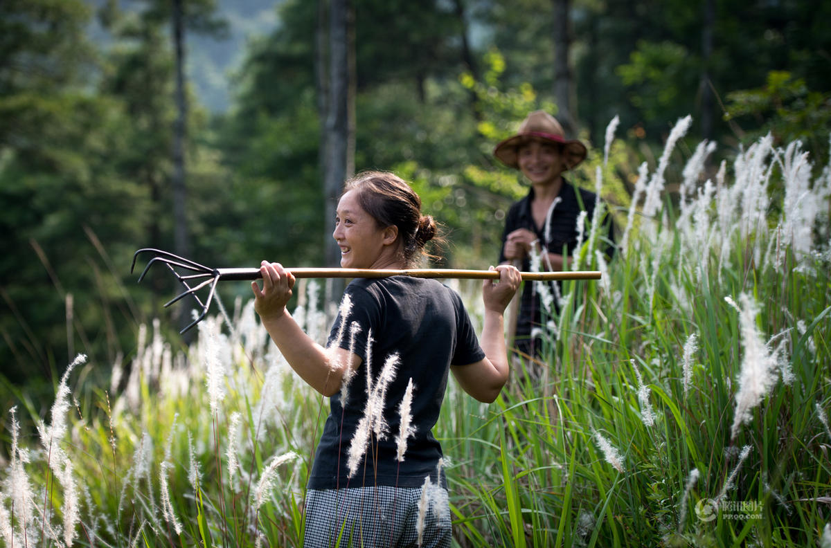 �ҩd�d��潒�18�e �\�@��֣��ҧ