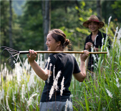 �ҩd�d��潒�18�e �\�@��֣��ҧ