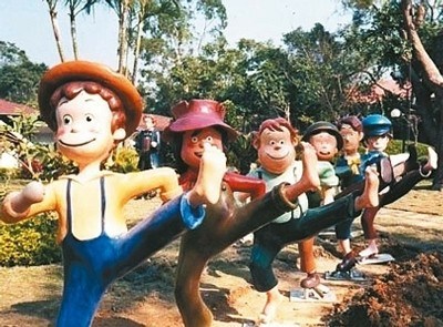 ��數�⥴�y�_�l���n���ѹM���h���W���ʐ�