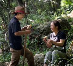 ���äҩd�d��潒�18�e �\�@��֣��ҧ