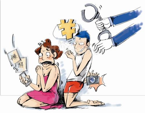 ���|�n�ĵc������s�s�Y���I����F���j���_