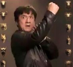 �h���O�͵{ħ�M�z�]��K�s5000���ܤ��G����