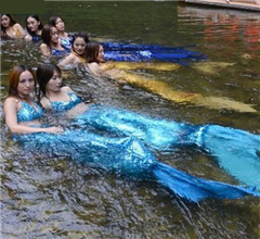 ���h���}�e�L�ܒ˨����Ŵ\�}�� �������t��Ͳ�L����