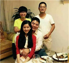 �����f�f�a�B�j�F�L��������