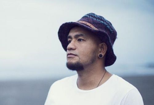 �i���������E�ܒکI����������:�����򤣨Ւ�