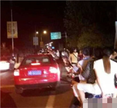 �����m���A���t�� ������ֳ���rï