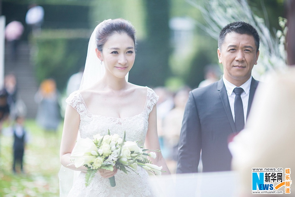 ����x�������w���� �񤺔U�ͨ�������