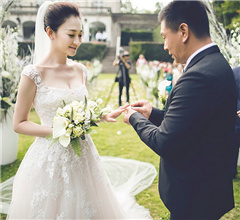 ����x�������w���� �񤺔U�ͨ�������