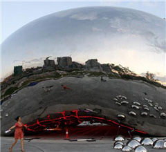 �����z�{�L���r�w���դ����� ���I�|�r�饿�ڤ�