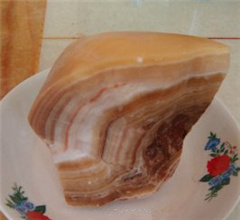 �c���U�|�óf�O�e�g��� �ĕ��_�����r