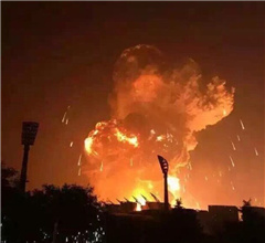 �Ѭz����z�s �W�d���Ѥ��~������