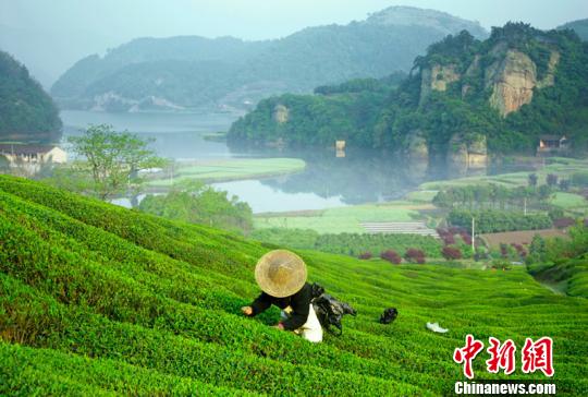 ���o�s�O��L�p���K���L����+�����y����J���y