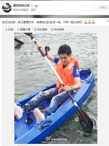 ҧ���֬��ʮt���ϲ��͡p����ʯ����ʐ�