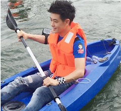 ҧ���֬��ʮt�� �ϲ��͡p����ʯ�(��)