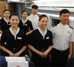 �L�F���{��ħŦ�����{���ʴf��z�¶P�y��