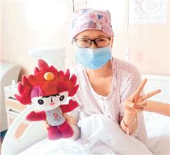 ��M������ �e�h��������s��