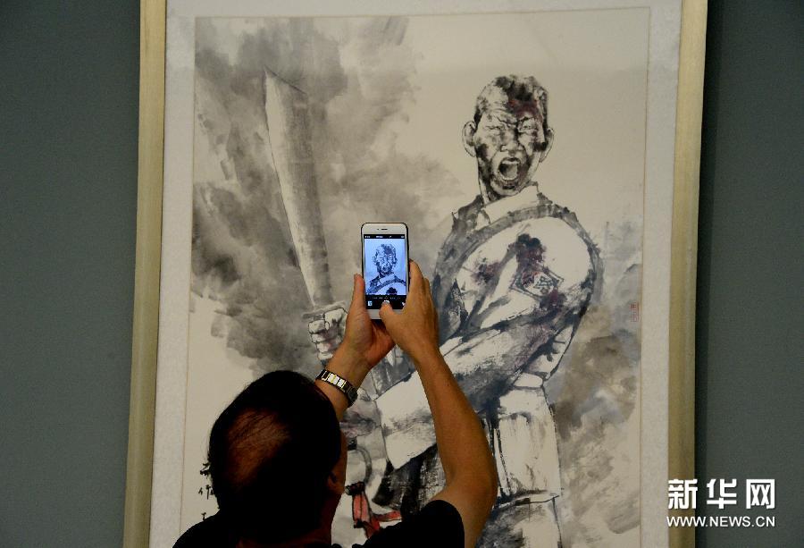 ���F���֧ܾs����70�W�e����i