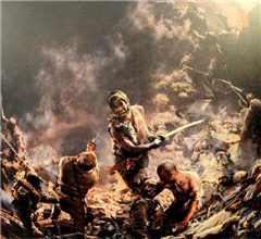 ���F���֧ܾs����70�W�e����i