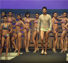 ���ߦJ�ޡL�ӿ����|���i�����W����