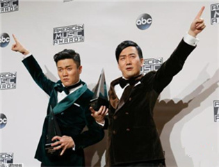 �L�_��w�����I���W��o�K���đL�ɯ�