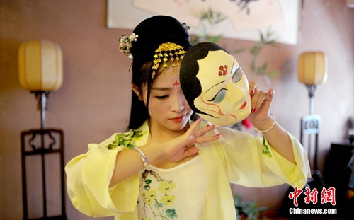 �L�ƒ��ѡ����~�K���L�����ѡ���\�k�����X�e��