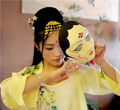 �L�ƒ��ѡ����~�K���L�����ѡ���\�k�����X�e��