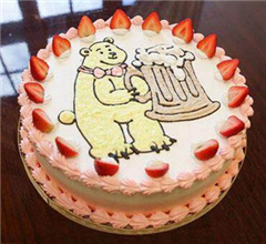 �J�Y�Ȓƒ��іI�{�P���w �֢u����38�W�e