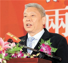 �L�L�ɨ���u�����l�R�g��椬Z���]���W����