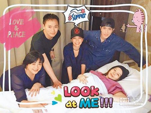 �}�Y���ͬ������D�g��������˓����^�d���ʐ�