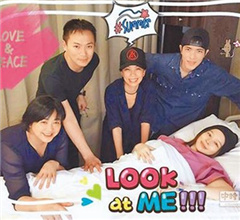 �}�Y���͒�����D�g������ �O�˓����^�d