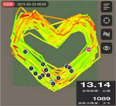 �������ƒ������13.14���� �L�e��LOVE�e�ߒڒ�