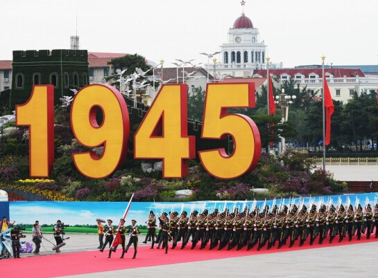 �ܾs�c��"�h�y�{"�M�m���o 3.5�����}��Ͳ��