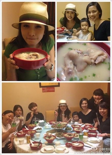 ҧ�������~�ڿ�����