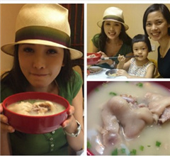 ҧ�����K�`�x������V �@�ծ򤣒أ�