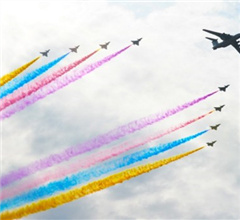 �ܾs�c��"�h�y�{"�M�m���o 3.5�����}��Ͳ��