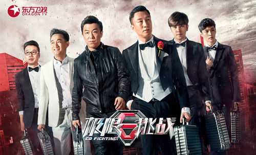 �����t�s���� �ΔD�O�^��ħ�ެ��H�v�F�޾s��