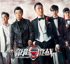 �����t�s���� �ΔD�O�^��ħ�ެ��H�v�F�޾s��