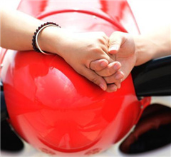 �{���w�R ��x�����[���Z����