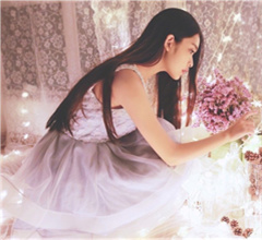 ���ܒ�ʹ��ܲM�{�I��������