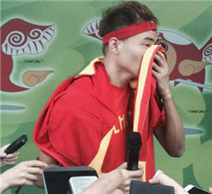 �����t�鴢���`���y20����:�{�A�׻̯y�ҳz��