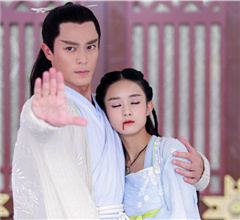 �K�������L9.7�O�� ä���ړt�N���a�R�o�ӯd��