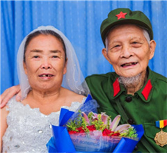 ���h��D�ܾs�l���L���a�� �f���g�����[��